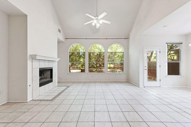 10216 Snapdragon DR, Austin, TX 78739