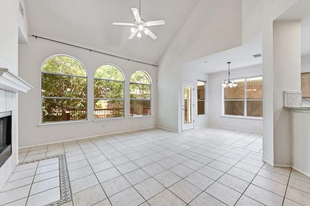 10216 Snapdragon DR, Austin, TX 78739