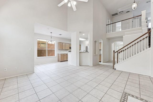 10216 Snapdragon DR, Austin, TX 78739
