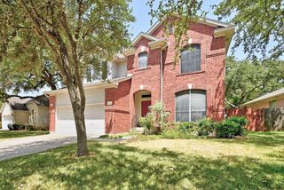 10216 Snapdragon DR, Austin, TX 78739