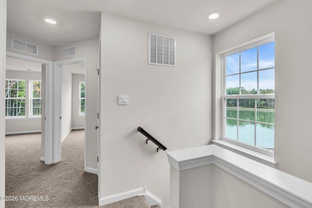 303 Mantoloking Drive, Jackson, NJ 08527