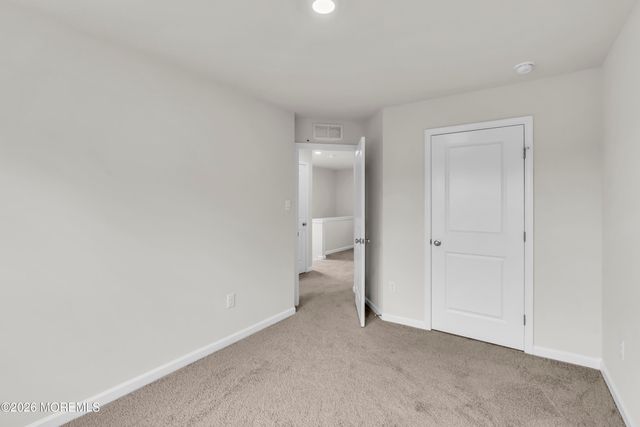 303 Mantoloking Drive, Jackson, NJ 08527