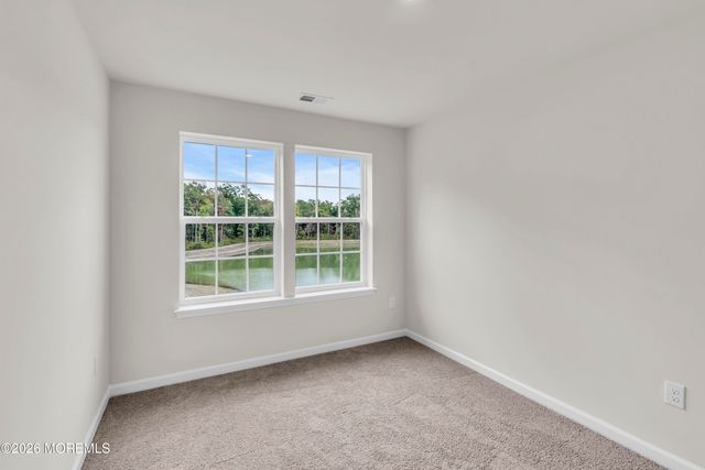 303 Mantoloking Drive, Jackson, NJ 08527