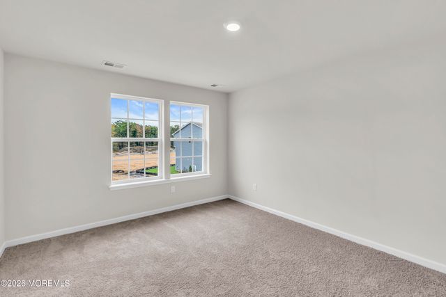 303 Mantoloking Drive, Jackson, NJ 08527