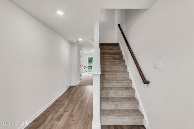 303 Mantoloking Drive, Jackson, NJ 08527