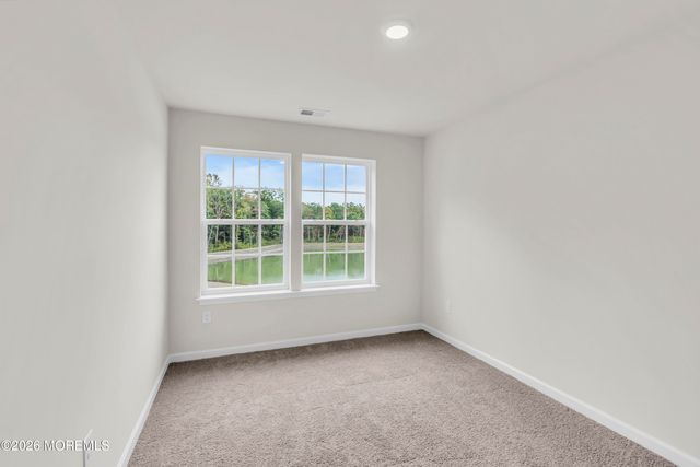 303 Mantoloking Drive, Jackson, NJ 08527