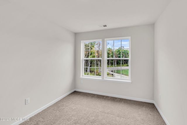 303 Mantoloking Drive, Jackson, NJ 08527