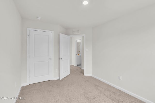 303 Mantoloking Drive, Jackson, NJ 08527