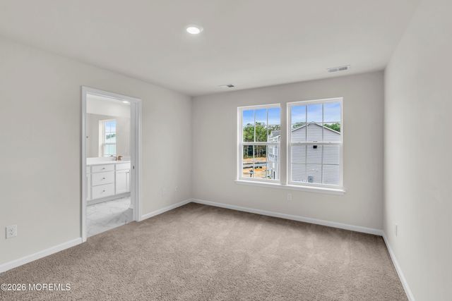 303 Mantoloking Drive, Jackson, NJ 08527