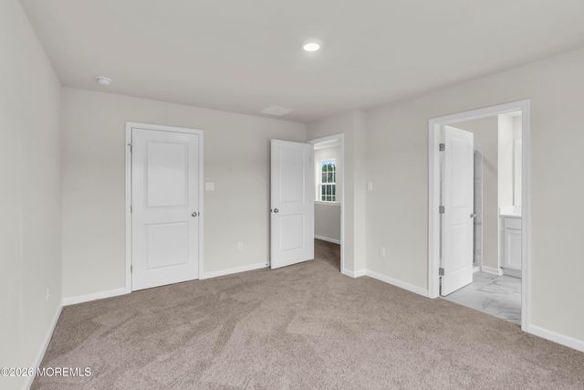 303 Mantoloking Drive, Jackson, NJ 08527