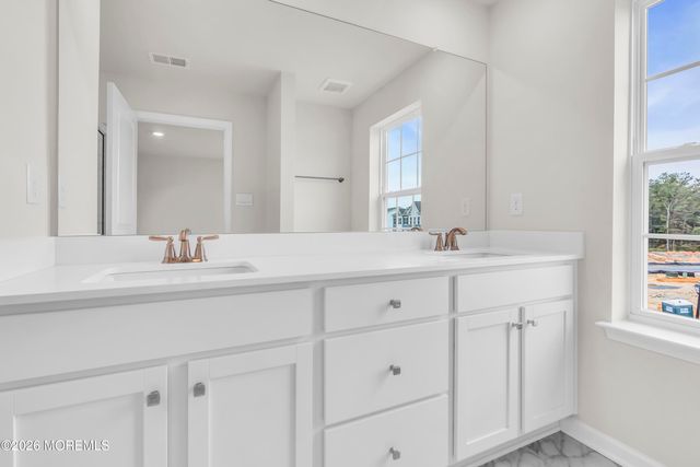 303 Mantoloking Drive, Jackson, NJ 08527