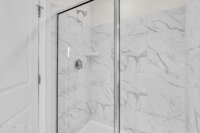 303 Mantoloking Drive, Jackson, NJ 08527