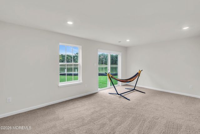 303 Mantoloking Drive, Jackson, NJ 08527