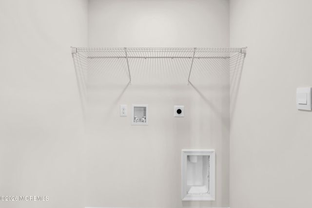 303 Mantoloking Drive, Jackson, NJ 08527