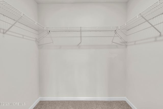 303 Mantoloking Drive, Jackson, NJ 08527