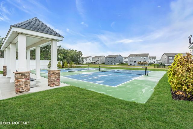 303 Mantoloking Drive, Jackson, NJ 08527