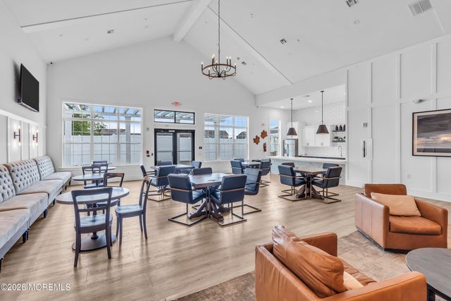 303 Mantoloking Drive, Jackson, NJ 08527