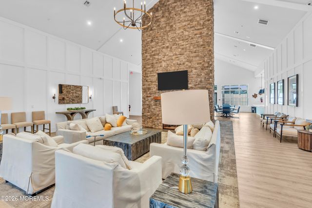 303 Mantoloking Drive, Jackson, NJ 08527