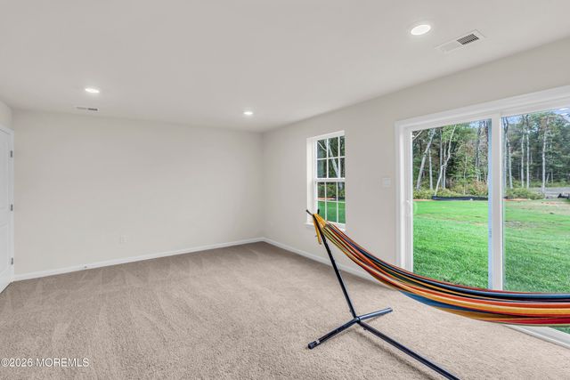 303 Mantoloking Drive, Jackson, NJ 08527