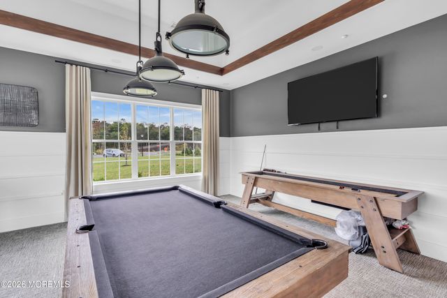 303 Mantoloking Drive, Jackson, NJ 08527