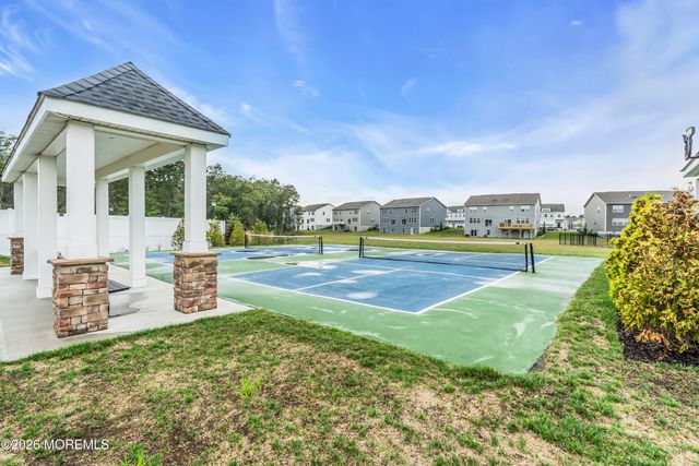 303 Mantoloking Drive, Jackson, NJ 08527