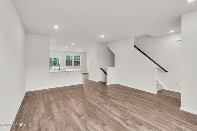 303 Mantoloking Drive, Jackson, NJ 08527