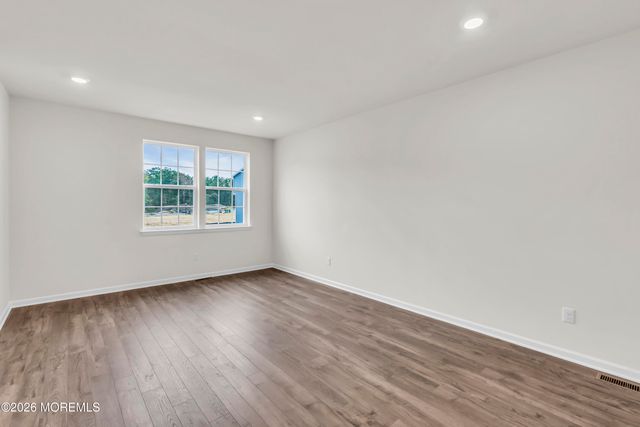 303 Mantoloking Drive, Jackson, NJ 08527