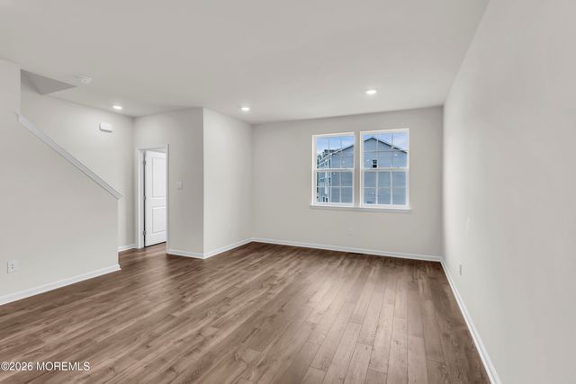 303 Mantoloking Drive, Jackson, NJ 08527