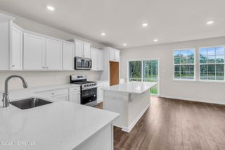 303 Mantoloking Drive, Jackson, NJ 08527