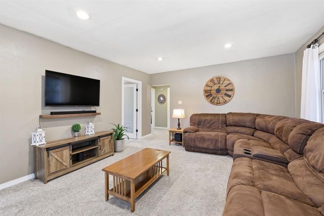 1779 BADGER STREET, Green Bay, WI 54303