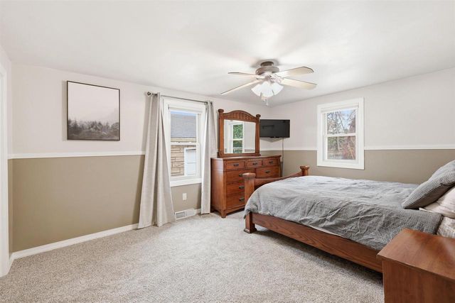 1779 BADGER STREET, Green Bay, WI 54303