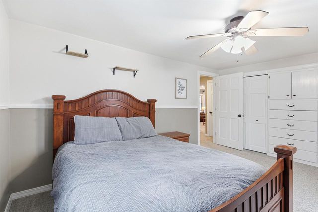 1779 BADGER STREET, Green Bay, WI 54303