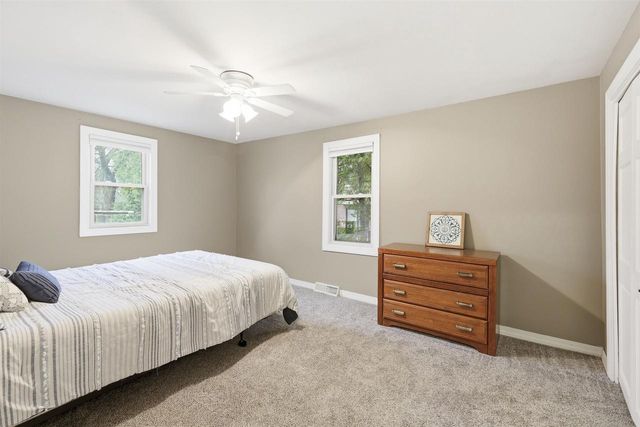 1779 BADGER STREET, Green Bay, WI 54303