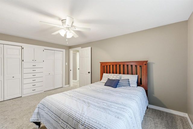 1779 BADGER STREET, Green Bay, WI 54303