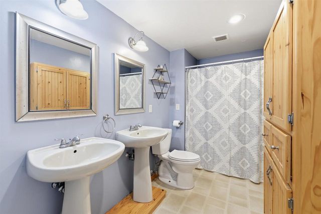 1779 BADGER STREET, Green Bay, WI 54303