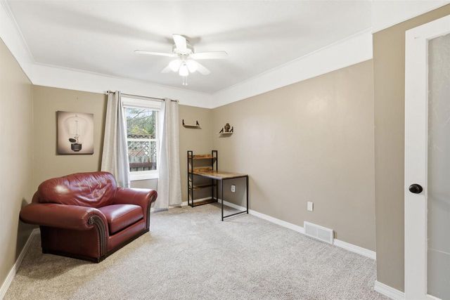 1779 BADGER STREET, Green Bay, WI 54303