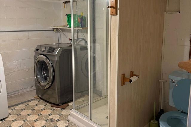 1779 BADGER STREET, Green Bay, WI 54303