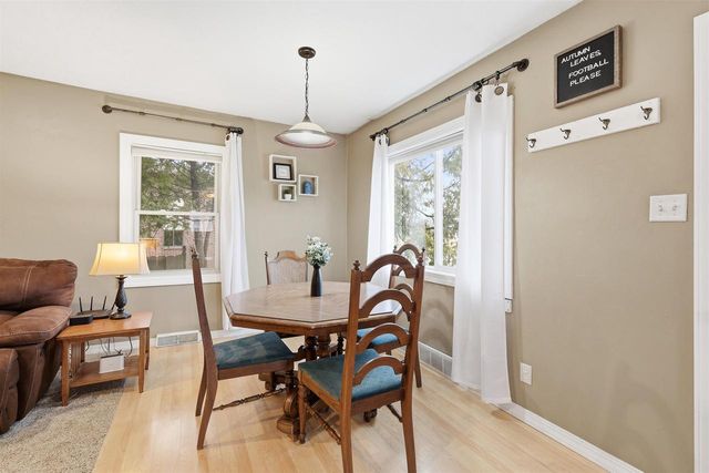 1779 BADGER STREET, Green Bay, WI 54303