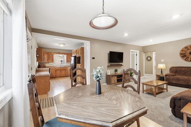 1779 BADGER STREET, Green Bay, WI 54303