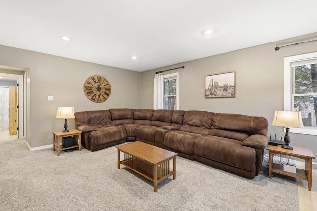 1779 BADGER STREET, Green Bay, WI 54303