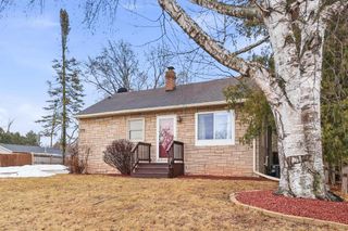 1779 BADGER STREET, Green Bay, WI 54303