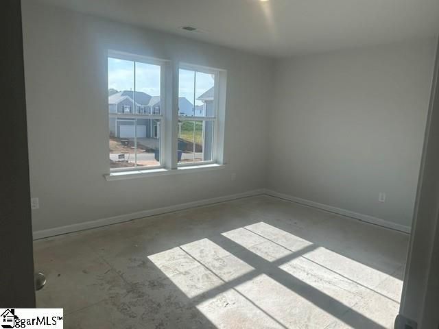 133 Edgewood Farms Court, Easley, SC 29640