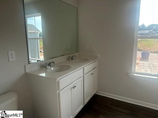 133 Edgewood Farms Court, Easley, SC 29640