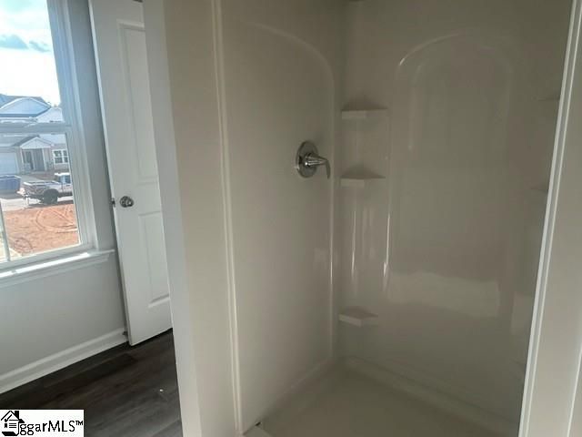 133 Edgewood Farms Court, Easley, SC 29640