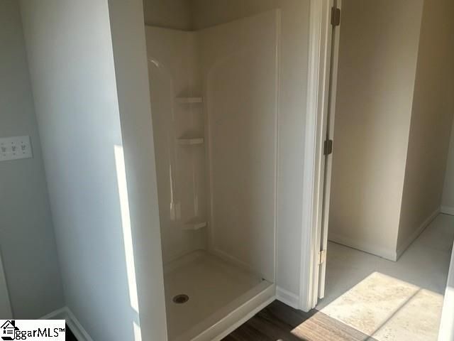 133 Edgewood Farms Court, Easley, SC 29640