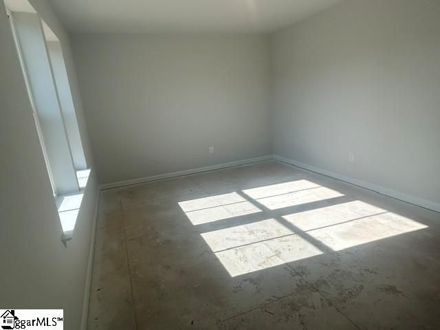 133 Edgewood Farms Court, Easley, SC 29640