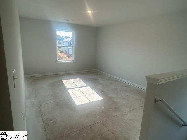 133 Edgewood Farms Court, Easley, SC 29640