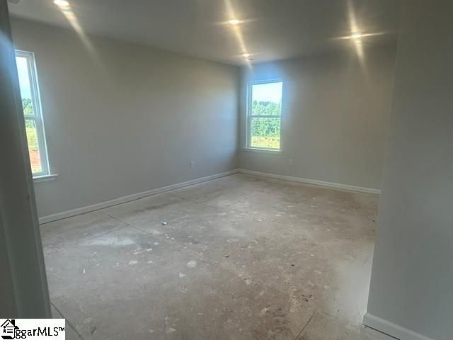 133 Edgewood Farms Court, Easley, SC 29640