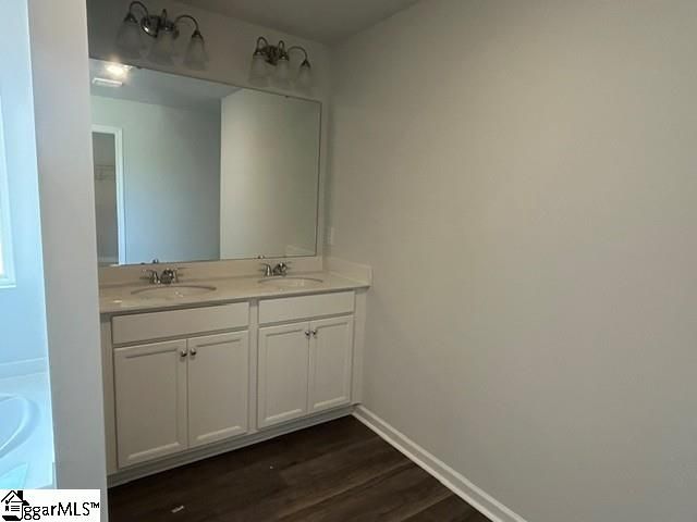 133 Edgewood Farms Court, Easley, SC 29640
