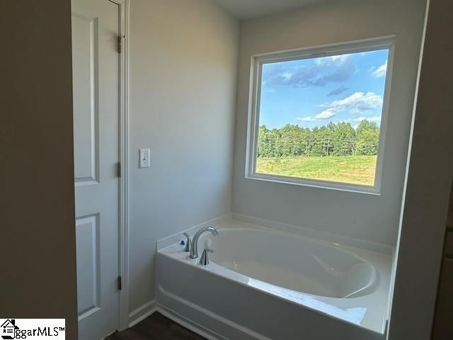 133 Edgewood Farms Court, Easley, SC 29640